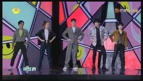 郭麒麟娱乐爆料事件视频,揭秘娱乐圈幕后真相 第3张 郭麒麟娱乐爆料事件视频,揭秘娱乐圈幕后真相 第3张