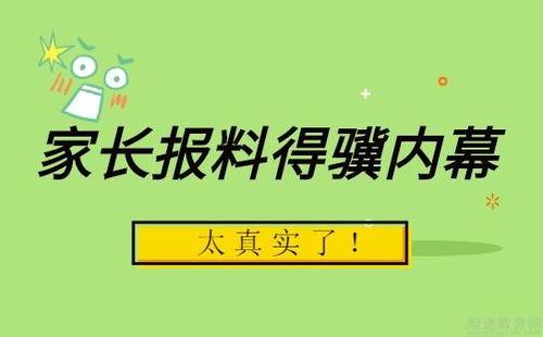 实教最新爆料,揭秘教育行业变革背后的秘密  第1张