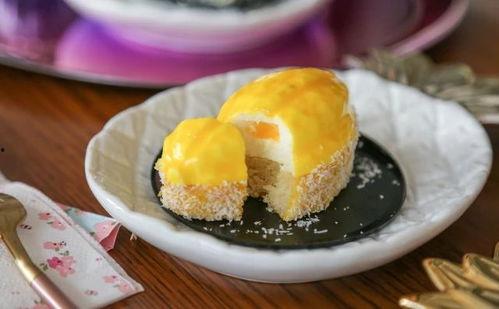 抖音网红有黑料吃瓜资源,黑料与吃瓜资源背后的真相 第2张 抖音网红有黑料吃瓜资源,黑料与吃瓜资源背后的真相 第2张