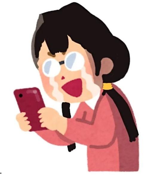 胖猫反转免费吃瓜,免费吃瓜背后的惊喜真相  第3张